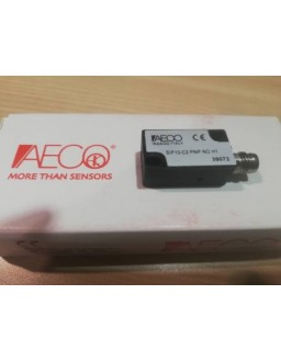 AECO SIP000077 SIP10-C2 PNP NO H1 Malaysia Thailand Singapore Indonesia Philippines Vietnam Europe USA