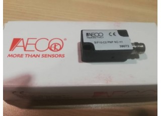 AECO SIP000077 SIP10-C2 PNP NO H1 Malaysia Thailand Singapore Indonesia Philippines Vietnam Europe USA