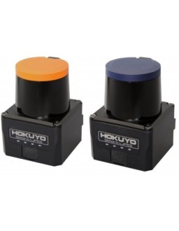 HOKUYO UST-10LX-H01 UST-20LX-H01 LIDAR Malaysia Thailand Singapore Indonesia Philippines Vietnam Europe USA