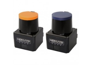 HOKUYO UST-10LX-H01 UST-20LX-H01 LIDAR Malaysia Thailand Singapore Indonesia Philippines Vietnam Europe USA