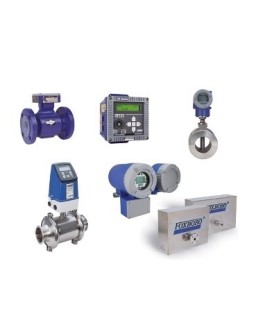 FOXBORO DISTRIBUTOR Malaysia Thailand Singapore Indonesia Philippines Vietnam Europe USA