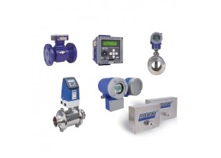 FOXBORO DISTRIBUTOR Malaysia Thailand Singapore Indonesia Philippines Vietnam Europe USA