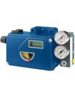 FOXBORO POSITIONER Malaysia Thailand Singapore Indonesia Philippines Vietnam Europe USA