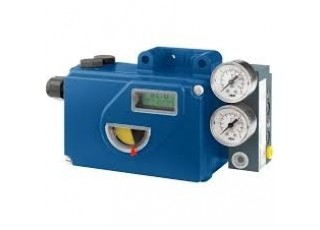 FOXBORO POSITIONER Malaysia Thailand Singapore Indonesia Philippines Vietnam Europe USA