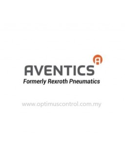 AVENTICS R414007415 AV05-EP-005-100-420-SL0P Malaysia Singapore Thailand Indonedia Philippines Vietnam Europe & USA
