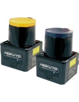 HOKUYO UST-10LN UST-20LN Malaysia Thailand Singapore Indonesia Philippines Vietnam Europe USA
