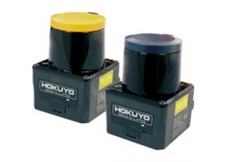 HOKUYO UST-10LN UST-20LN Malaysia Thailand Singapore Indonesia Philippines Vietnam Europe USA