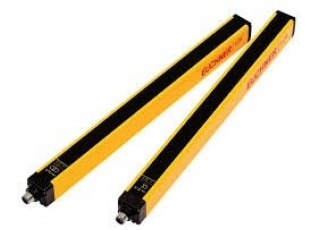 EUCHNER 156504 LCA-4TR-14-760-AP-156504 Malaysia Singapore Thailand Indonedia Philippines Vietnam Europe & USA