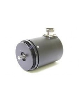 EUCHNER 57650 PSU 057650 Malaysia Singapore Thailand Indonedia Philippines Vietnam Europe & USA