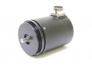 EUCHNER 57650 PSU 057650 Malaysia Singapore Thailand Indonedia Philippines Vietnam Europe & USA