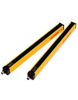 EUCHNER 156633 LCA-4TR-S2-30-1060-AP-156633 Malaysia Singapore Thailand Indonedia Philippines Vietnam Europe & USA