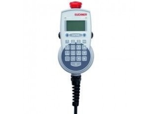 EUCHNER 94594 HBAS-094594 Malaysia Singapore Thailand Indonedia Philippines Vietnam Europe & USA