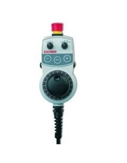 EUCHNER 104990 HBA-10499 Malaysia Singapore Thailand Indonedia Philippines Vietnam Europe & USA