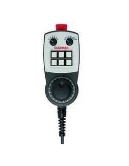 EUCHNER 114275 HBM-114275 Malaysia Singapore Thailand Indonedia Philippines Vietnam Europe & USA