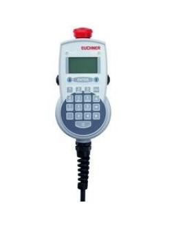 EUCHNER 72949 HBAS-072949 Malaysia Singapore Thailand Indonedia Philippines Vietnam Europe & USA