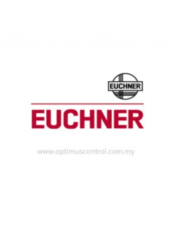 EUCHNER 82876 PWF-AZFT006L082876 Malaysia Singapore Thailand Indonedia Philippines Vietnam Europe & USA