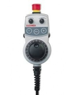 EUCHNER 72948 HBA-072948 Malaysia Singapore Thailand Indonedia Philippines Vietnam Europe & USA