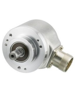 HENGSTLER DISTRIBUTOR Malaysia Thailand Singapore Indonesia Philippines Vietnam Europe USA