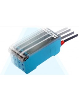 FF-403 FIBER OPTIC AMPLIFIER Malaysia Thailand Singapore Indonesia Philippines Vietnam Europe USA