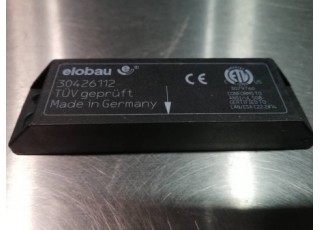 ELOBAU 30426112 Malaysia Thailand Singapore Indonesia Philippines Vietnam Europe