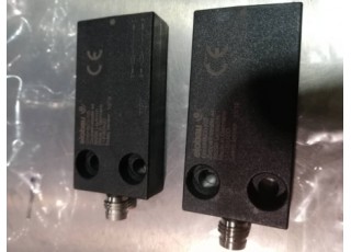 ELOBAU 114V62A0D Malaysia Thailand Singapore Indonesia Philippines Vietnam Europe