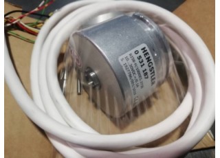 HENGSTLER 0531187 RI58-H 1000ES.37IB Malaysia Thailand Singapore Indonesia Philippines Vietnam Europe