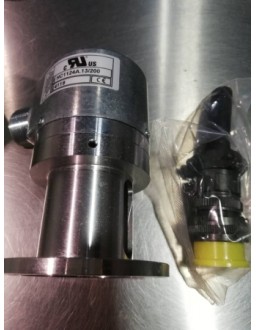 HOHNER HC1124A.13 200 ENCODER Malaysia Thailand Singapore Indonesia Philippines Vietnam Europe