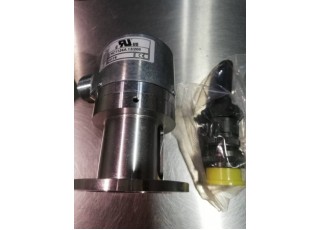 HOHNER HC1124A.13 200 ENCODER Malaysia Thailand Singapore Indonesia Philippines Vietnam Europe