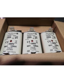 JEAN MULLER N1015605 Malaysia Thailand Singapore Indonesia Philippines Vietnam Europe