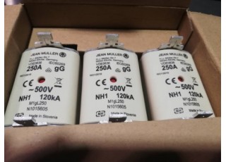 JEAN MULLER N1015605 Malaysia Thailand Singapore Indonesia Philippines Vietnam Europe