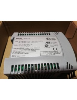 HIRSCHMANN RPS30 943662003 Malaysia Thailand Singapore Indonesia Philippines Vietnam Europe