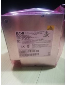 EATON 172884 PSG240F24RM Malaysia Thailand Singapore Indonesia Philippines Vietnam Europe
