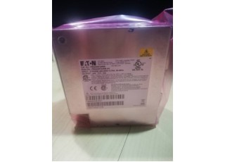 EATON 172884 PSG240F24RM Malaysia Thailand Singapore Indonesia Philippines Vietnam Europe