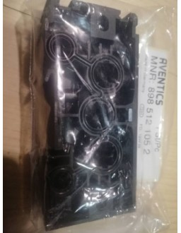 AVENTICS 8985121052 Malaysia Thailand Singapore Indonesia Philippines Vietnam Europe