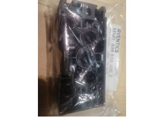 AVENTICS 8985121052 Malaysia Thailand Singapore Indonesia Philippines Vietnam Europe