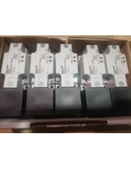 BALLUFF BES0206 BES 517-132-M5-H Malaysia Thailand Singapore Indonesia Philippines Vietnam Europe