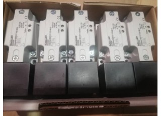 BALLUFF BES0206 BES 517-132-M5-H Malaysia Thailand Singapore Indonesia Philippines Vietnam Europe