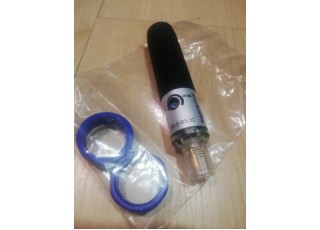 DATALOGIC S5-5-B3-32 Malaysia Thailand Singapore Indonesia Philippines Vietnam Europe