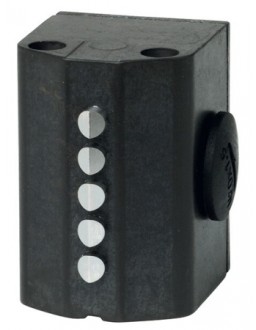 EUCHNER 123788 SN04R16-3508-M Malaysia Singapore Thailand Indonedia Philippines Vietnam Europe & USA