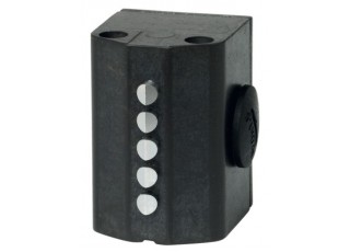 EUCHNER 123788 SN04R16-3508-M Malaysia Singapore Thailand Indonedia Philippines Vietnam Europe & USA