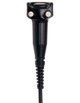 EUCHNER 111871 ZSM2300-111871 Malaysia Singapore Thailand Indonedia Philippines Vietnam Europe & USA