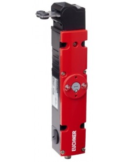 EUCHNER 97623 TX1B-A024MC2129 Malaysia Singapore Thailand Indonedia Philippines Vietnam Europe & USA