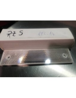 AECO RFL000014 Malaysia Thailand Singapore Indonesia Philippines Vietnam Europe