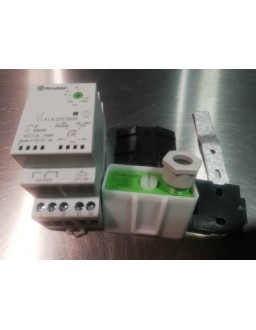 FINDER 114192300000 Malaysia Thailand Singapore Indonesia Philippines Vietnam Europe