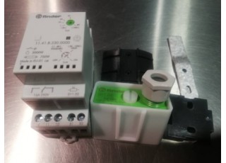 FINDER 114192300000 Malaysia Thailand Singapore Indonesia Philippines Vietnam Europe