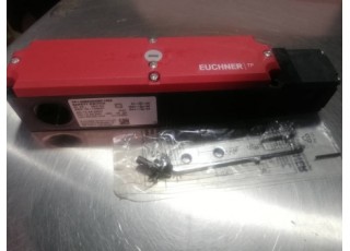 EUCHNER TP1-538A024M-C1855 84154 Malaysia Thailand Singapore Indonesia Philippines Vietnam Europe