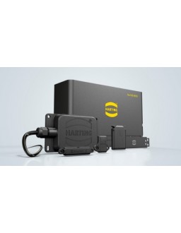 HARTING RFID PRODUCTS Malaysia Thailand Singapore Indonesia Philippines Vietnam Europe USA