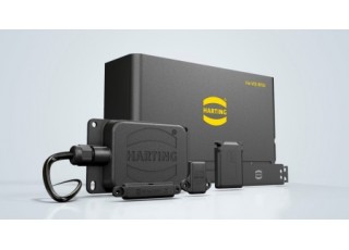 HARTING RFID PRODUCTS Malaysia Thailand Singapore Indonesia Philippines Vietnam Europe USA