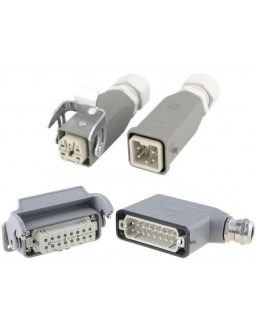 HARTING DISTRIBUTOR Malaysia Thailand Singapore Indonesia Philippines Vietnam Europe USA