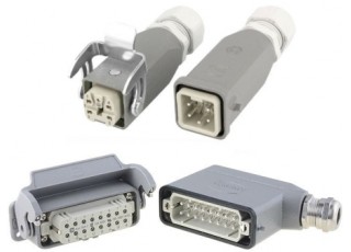 HARTING DISTRIBUTOR Malaysia Thailand Singapore Indonesia Philippines Vietnam Europe USA